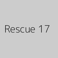 Rescue 17