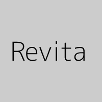 Revita