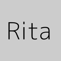 Rita