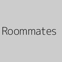 Roommates