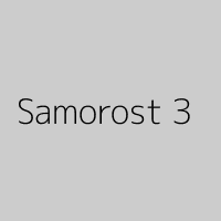 Samorost 3