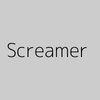 Screamer