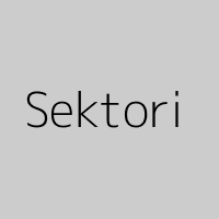 Sektori