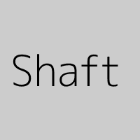 Shaft