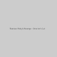Shantae: Risky's Revenge - Director's Cut