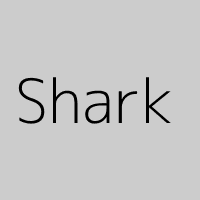 Shark