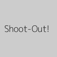 Shoot-Out!