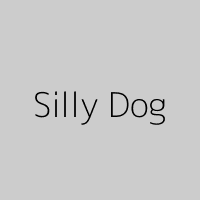 Silly Dog