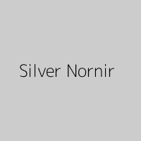 Silver Nornir