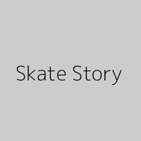 Skate Story