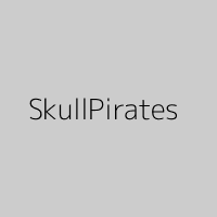 SkullPirates