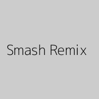 Smash Remix cover
