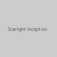 Starlight Inception