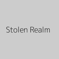 Stolen Realm