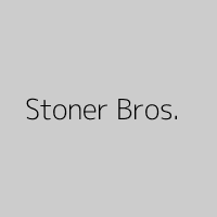 Stoner Bros.