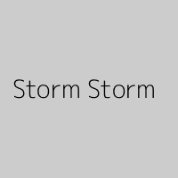 Storm Storm