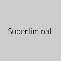 Superliminal