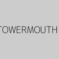 TOWERMOUTH