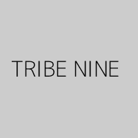 TRIBE NINE