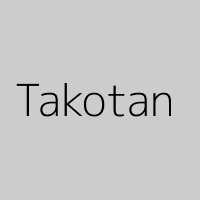 Takotan