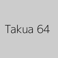 Takua 64