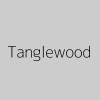 Tanglewood