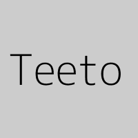Teeto