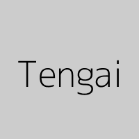 Tengai