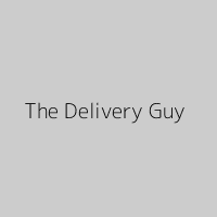 The Delivery Guy