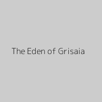 The Eden of Grisaia