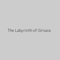 The Labyrinth of Grisaia
