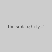The Sinking City 2