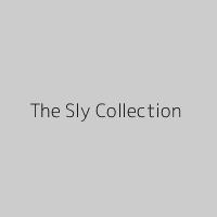 The Sly Collection