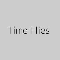 Time Flies