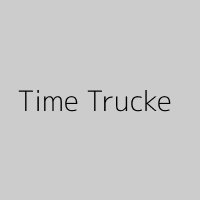 Time Trucke