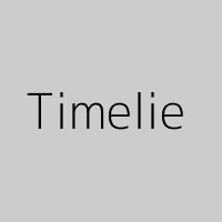 Timelie