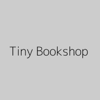 Tiny Bookshop