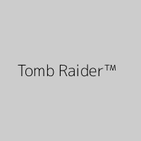 Tomb Raider™