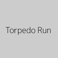 Torpedo Run