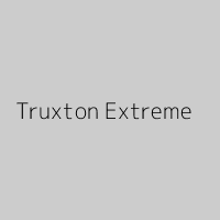 Truxton Extreme