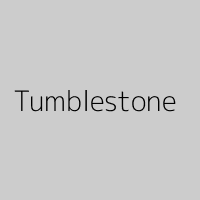 Tumblestone