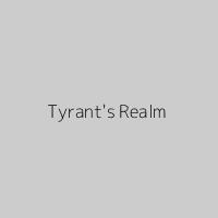 Tyrant's Realm