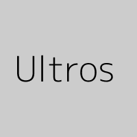 Ultros