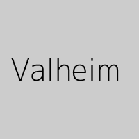 Valheim