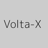 Volta-X