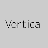Vortica