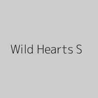 Wild Hearts S