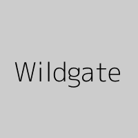Wildgate