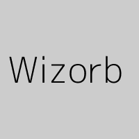 Wizorb