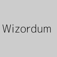 Wizordum